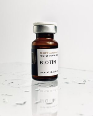 Biotin