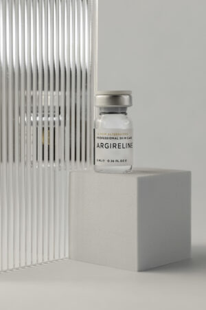 argireline