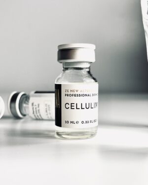 cellulim serum