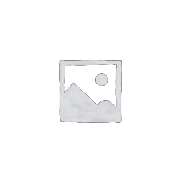 woocommerce-placeholder Post Treatment Gel 5 ml 1 sachet